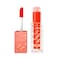 Maybelline Liquid Blush Sunkisser 35 5 ML