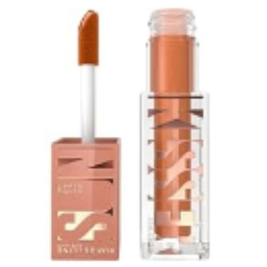 Maybelline Sunkisser High Lighter 21 5 ml