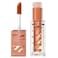 Maybelline Sunkisser High Lighter 21 5 ml