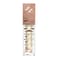 Maybelline Liquid Highlighter Sunkisser 22 5 ML