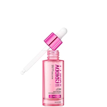 Maybelline Studio Grippy Serum 5 ml