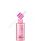 Maybelline Studio Grippy Serum 5 ml