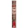 Loreal Infaillible Faux Brow Dark Blond 10 ml