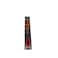 Loreal Infaillible Faux Brow Dark Brunette 10 ml