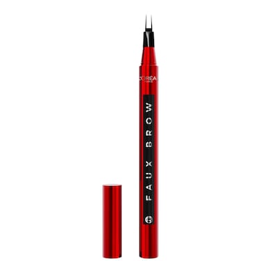 Loreal Infaillable Faux Brow 10 ml