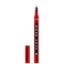 Loreal Infaillable Faux Brow 10 ml