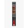Loreal Infaillible Faux Brow Shade Black 10 ml
