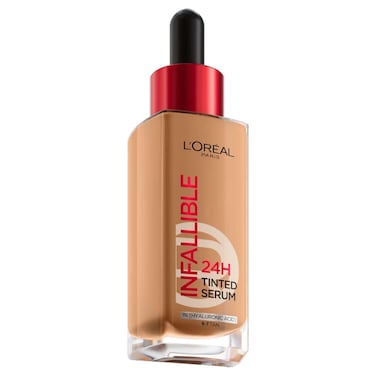 Loreal Infallible 24H Tinted Serum Shade 6 to 7 30 ml