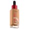 Loreal Infallible 24H Tinted Serum Shade 6 to 7 30 ml