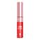 Loreal Liquid Blush Glowy Rouge Shade 640 10 ml