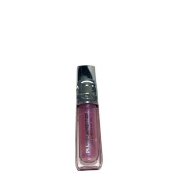 Loreal Plump Ambition Cristal Clear 10 ml