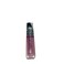 Loreal Plump Ambition Cristal Clear 10 ml