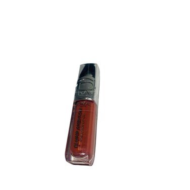 Loreal Plump Ambition Milky 10 ml