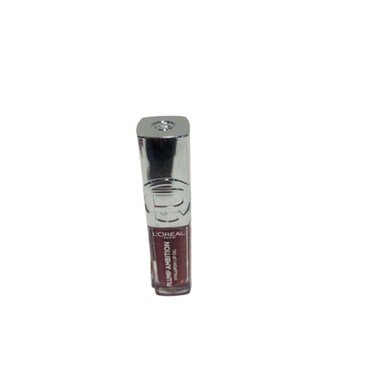 Loreal Plump Ambition Worth it 10 ml