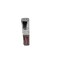 Loreal Plump Ambition Worth it 10 ml