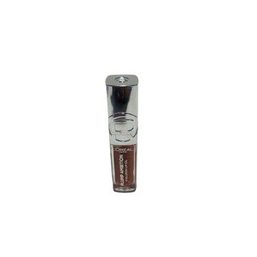 Loreal Plump Ambition Latte Glace 10 ml