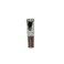 Loreal Plump Ambition Latte Glace 10 ml