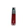 Loreal Plump Ambition Rough in Love 10 ml