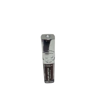 Loreal Plupm Ambition La Nuit Sparkle 10 ml