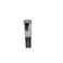 Loreal Plupm Ambition La Nuit Sparkle 10 ml