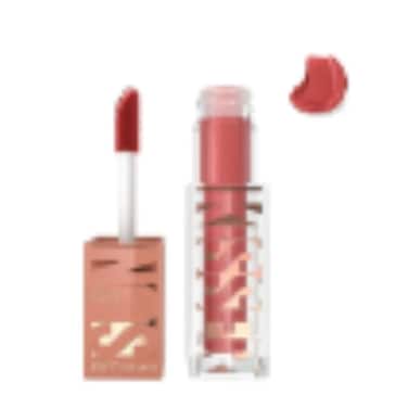 MAYBELLINE SUNKISSER BLUSH 06 5ML