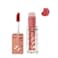 MAYBELLINE SUNKISSER BLUSH 06 5ML