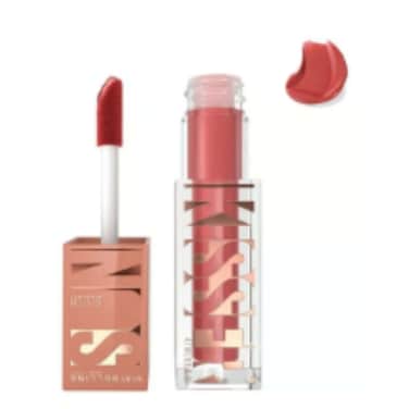 Maybelline Face Sunkisser 31 5 ml