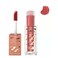 Maybelline Face Sunkisser 31 5 ml