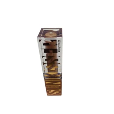 Maybelline Sunkisser High Lighter 20 5 ml