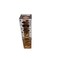 Maybelline Sunkisser High Lighter 20 5 ml