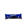 Oreo Dark Chocolate Cream Biscuit 35.5 gr