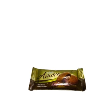Nabil Lafayette Amora Choco 34 gr