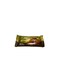 Nabil Lafayette Amora Choco 34 gr
