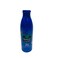 Parachute Coconut Oil 175 ml