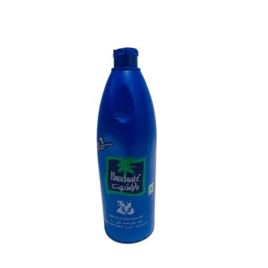 Parachute Coconut Oil 450 ml
