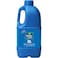 Parachute Pure Coconut Oil 900 ml