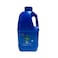 Parachute Coconut Oil 1.8 ltr
