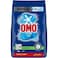 OMO Active Detergent Powder Low Sodium 4.5 kg