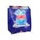 OMO Active Detergent Powder High Sodium 4.5 kg