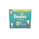 Pampers Baby Diapers S7 Giant Box 68 Pieces