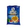 Baker Stick Baker Sweet Chilli 100 gr