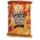 Baker Tarboosh Corn Flavor 100g