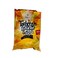 Baker Tarboosh Chedder Cheese 100 gr