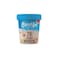 Tbc Ice Cream Cup Sea Salt Cream 125 ml