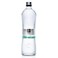 Aqua Sparkling Water Glass 750ml