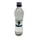 Aqua Sparkling Water Glass 330 ml