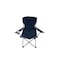 Comfort Foldable Champing Chair