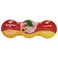 Virginia Skip Jack Tuna in Sunflower Oil 3x170g