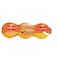 Virginia Tuna for Sandwich in Sunflower Oil 3x170g