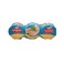 Virginia Light Meat Tuna in Water 3x170g